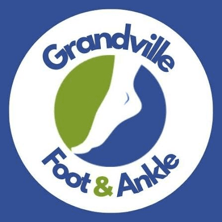 Grandville Foot & Ankle