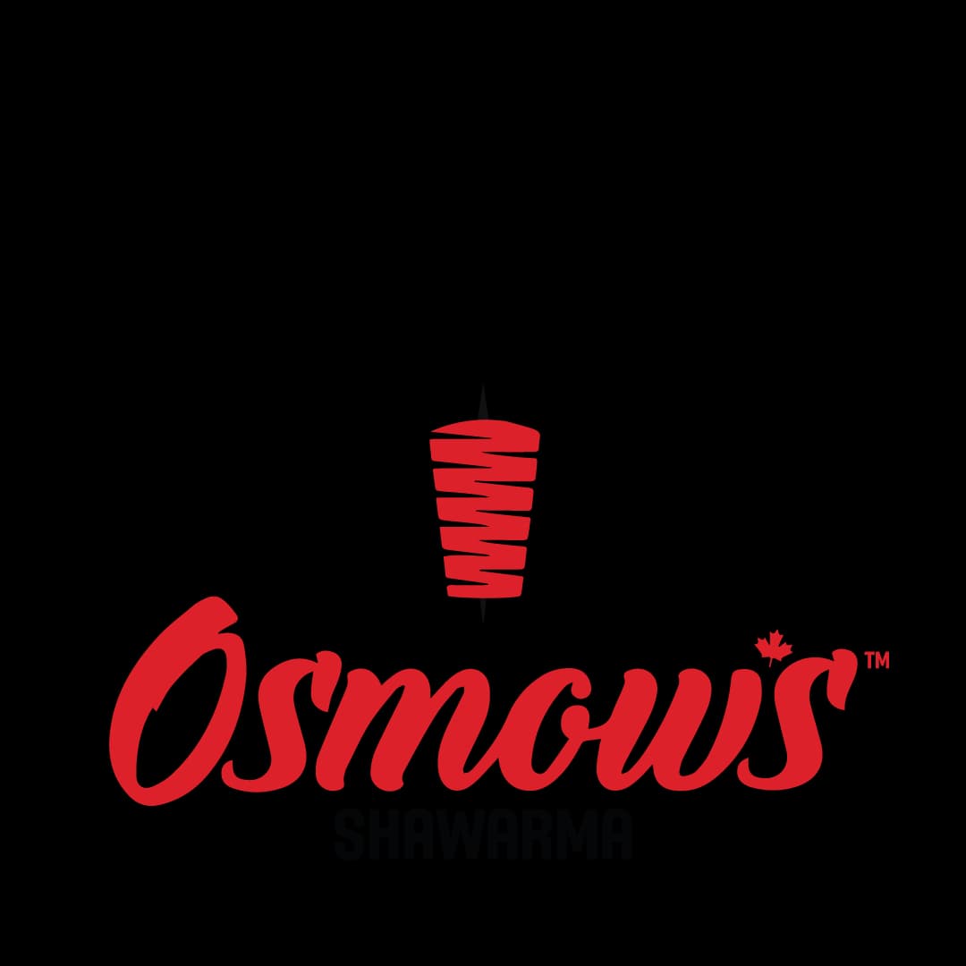 Osmow's Shawarma